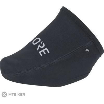 GOREWEAR GWS černá