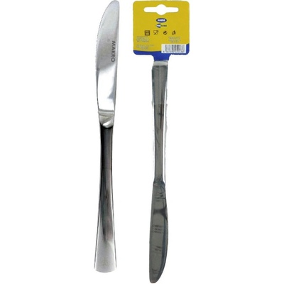 MAKRO Gastro Nôž 3 ks