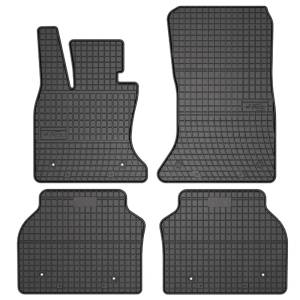  Стелки Frogum 402300 BMW 5 GT F07 2008-2017