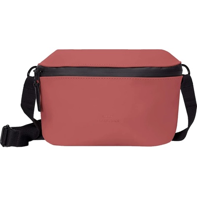 Ucon Acrobatics Чанта за рамо Ucon acrobatics Jona Large Bag Hip bag - Hibiscus - размер 1, 2 l (510-4306-0311)