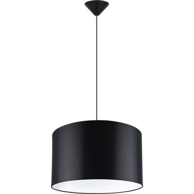 Sollux SLX1148