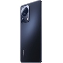 Xiaomi 13 Lite 8GB/256GB Black