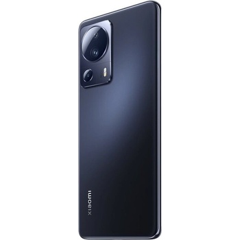 Xiaomi 13 Lite 8GB/256GB Black