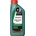 Castrol Спирачна течност castrol brake fluid dot 4 1l (castrol brake fluid dot 4 1l)