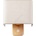 Light4home Стенна лампа HOTEL 1xE27/40W/230V (LH0390)