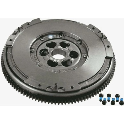 Setrvačník SACHS 2294 001 617