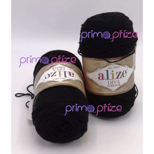 ALIZE Diva Stretch 060
