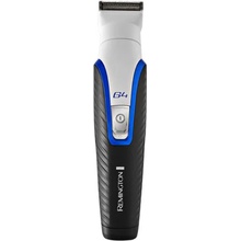 Remington Graphite PG4000