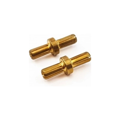 Ultimate Racing G5 oboustraný konektor CAR 2 ks