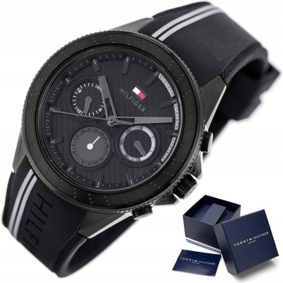 Tommy Hilfiger 1791861