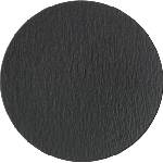 Villeroy & Boch Чиния за сервиране Manufacture Rock 31 см (10-4239-2590)
