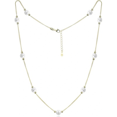 Minet JMAS7056GN47