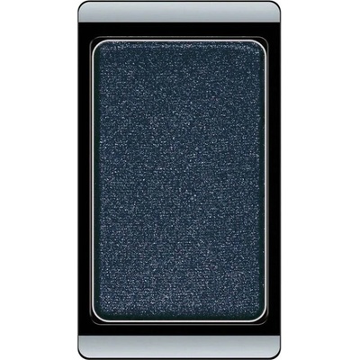 Artdeco Eyeshadow Pearl očné tiene 79 Pearly Steel blue 0,8 g