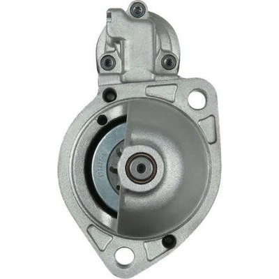 Startér AS-PL S0101 SR - repas