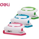 Deli E0113