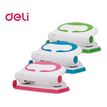 Deli E0113