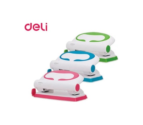 Deli E0113