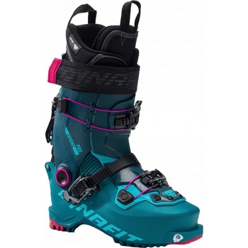 Dynafit Radical Pro W 22/23