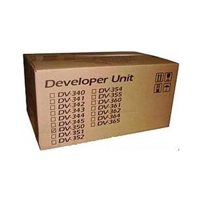 Developer 302LW93010/302J193010 - originálny