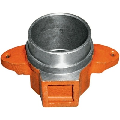Objímka Vysouvací C-360 50527040