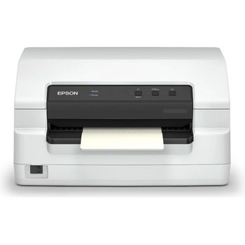 Epson PLQ-35