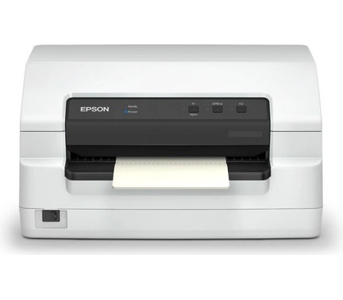 Epson PLQ-35