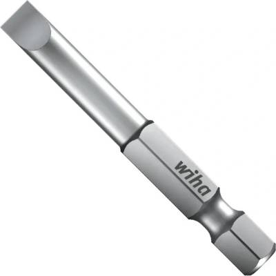 Wiha 0,40 x 2,5 x 70 mm 7040Z 33961