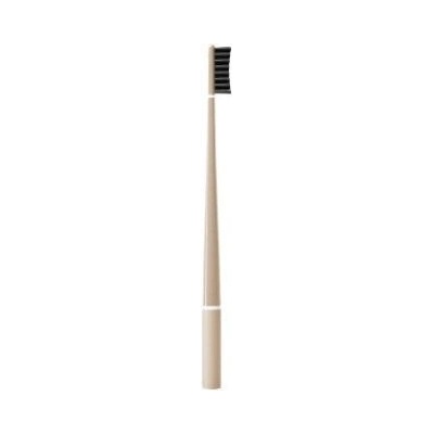 Piuma Medium Nude