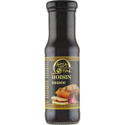 Asia Time Hoisin omáčka 150 g