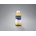 Compatible Бутилка с мастило INKTEC, за Epson L11160 / L15150 / L15160/ WF-C5710 / WF-C5790, 100ml, Yellow (E0019-100MY)