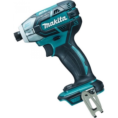 Makita DTS141Z