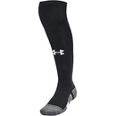 Under Armour Accelerate