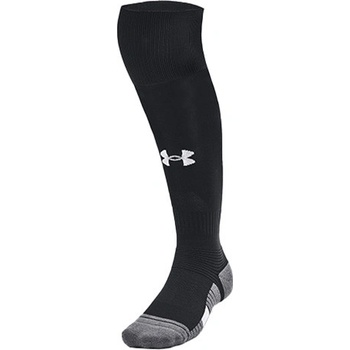 Under Armour Accelerate