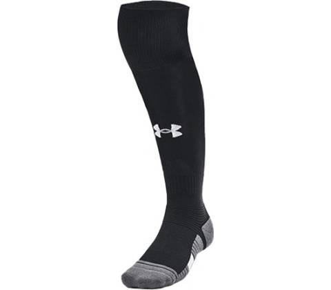 Under Armour Accelerate