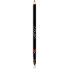 Nouba Lip Pencil kontúrovacia ceruzka na pery so štetčekom 32 1,2 g