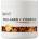 OstroVit Collagen and Vitamin C, 200 Grams