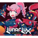 LunarLux