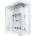 Phanteks NV7 TG D-ARGB White (PH-NV723TG_DMW01)