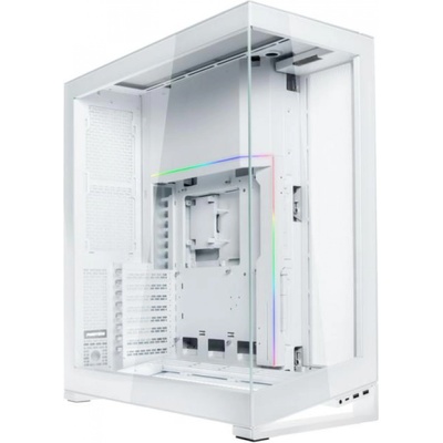 Phanteks NV7 TG D-ARGB White (PH-NV723TG_DMW01)