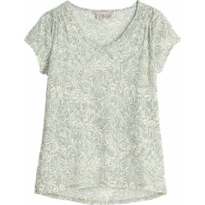 Royal Robbins FEATHERWEIGHT TEE Lady