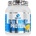 Yava Labs Elite Whey Protein | with WPC [1000 грама] Ванилия