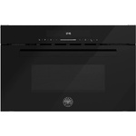 Bertazzoni FMOD3053WLB1 Микровълнови фурни