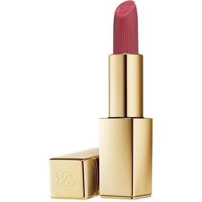 Estée Lauder Pure Color Matte Lipstick dlouhotrvající rtěnka s matným efektem Stolen Heart 3,5 g