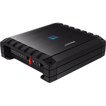 Image 1 of Alpine S2-A36F