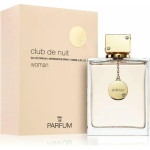 Armaf Club de Nuit Woman EDP 200 ml Парфюми