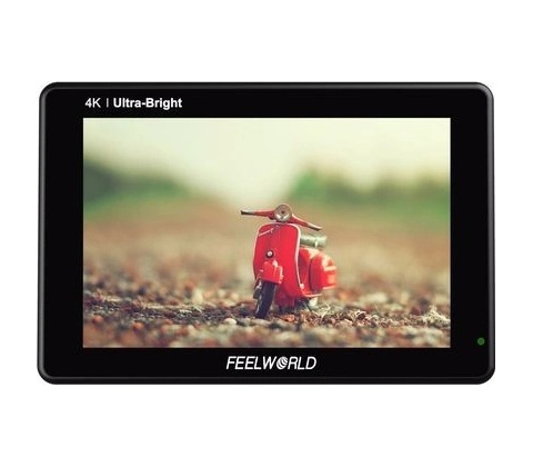 Feelworld LUT7S