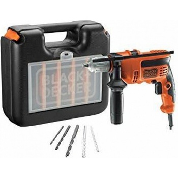 Black & Decker BEH710K
