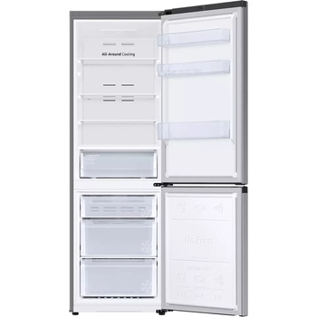 Samsung RB34C670ESA/EF