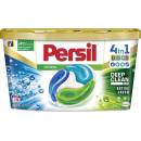 Persil 4v1 Kapsuly na pranie 28 PD