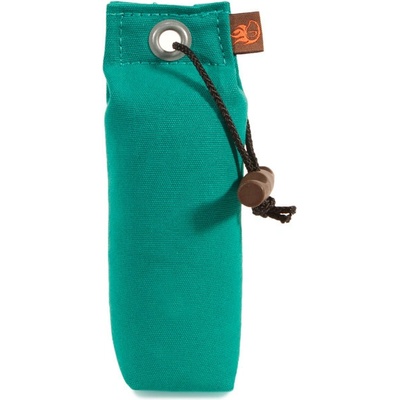 Firedog Lining dummy 250 g s držátkom